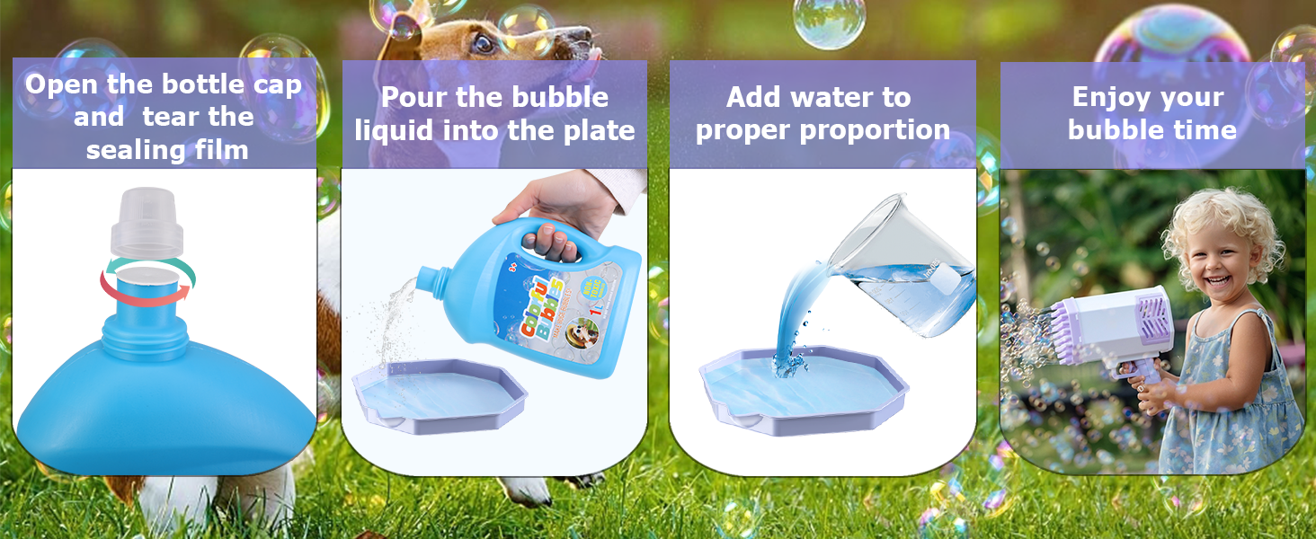 Large manufacture image 2