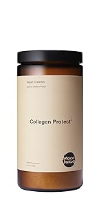 Collagen Protect (450x900) Skincare Carousel