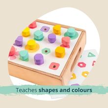 Small manufacture image 3