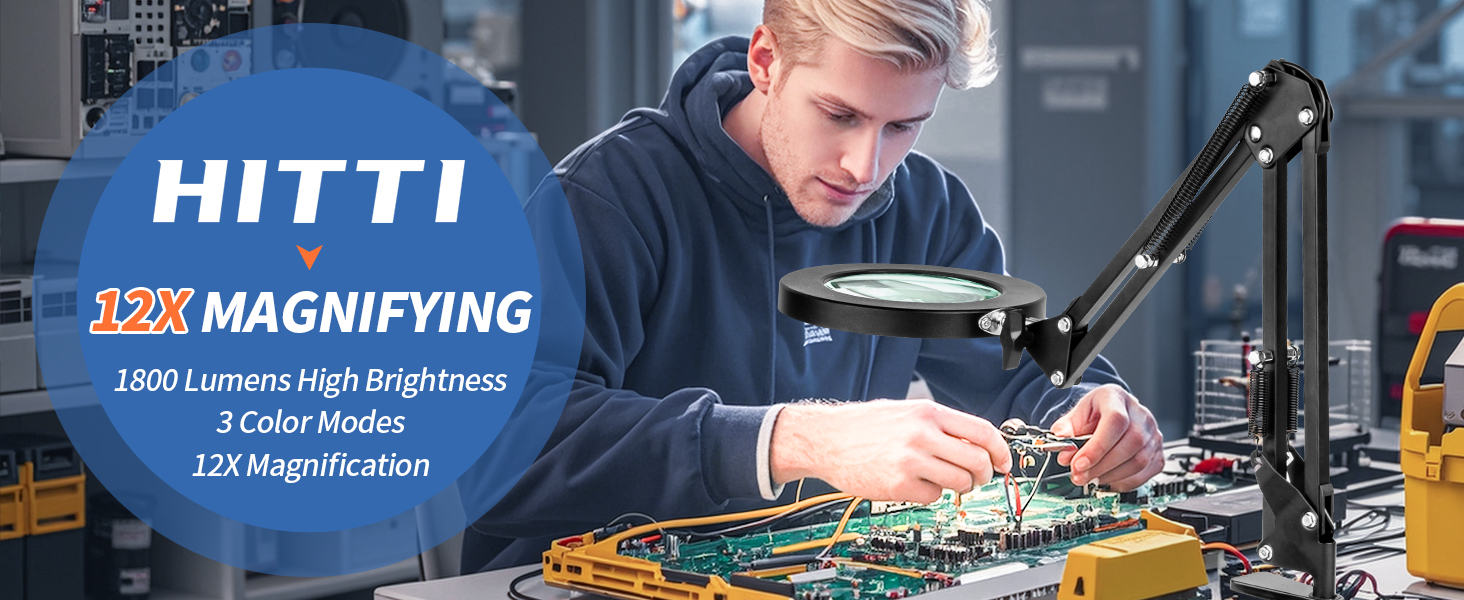 Large manufacture image 1