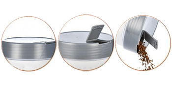 Small manufacture image 2