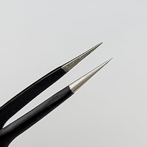 Small manufacture image 6