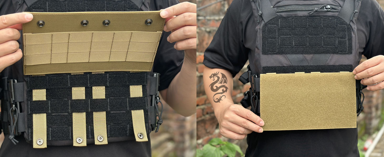 Large manufacture image 2