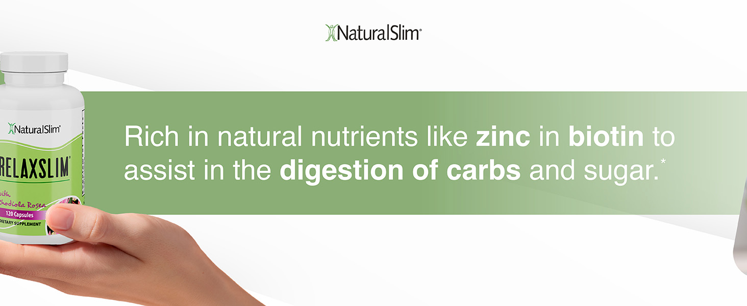 Suplementos de ajo Naturalslim Garligin con extracto de jengibre, inmunidad, digestión y sin olor.