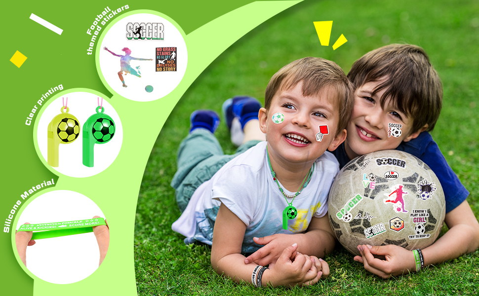 Large manufacture image 4