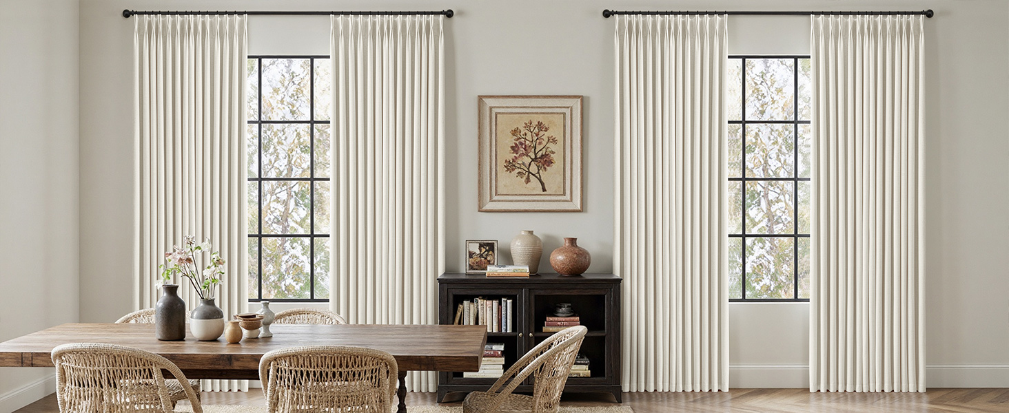 kitchen curtains