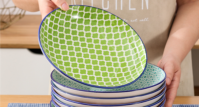 Large manufacture image 4