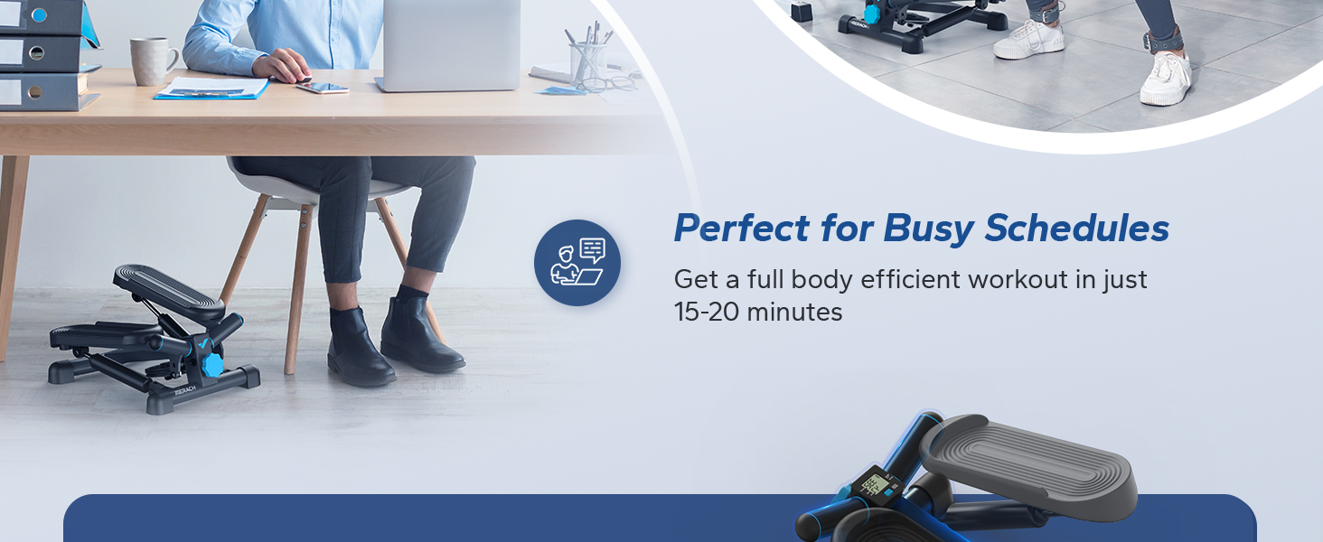 stepper stair stepper stairmaster mini stepper machine stepper machine exercise & fitness equipment