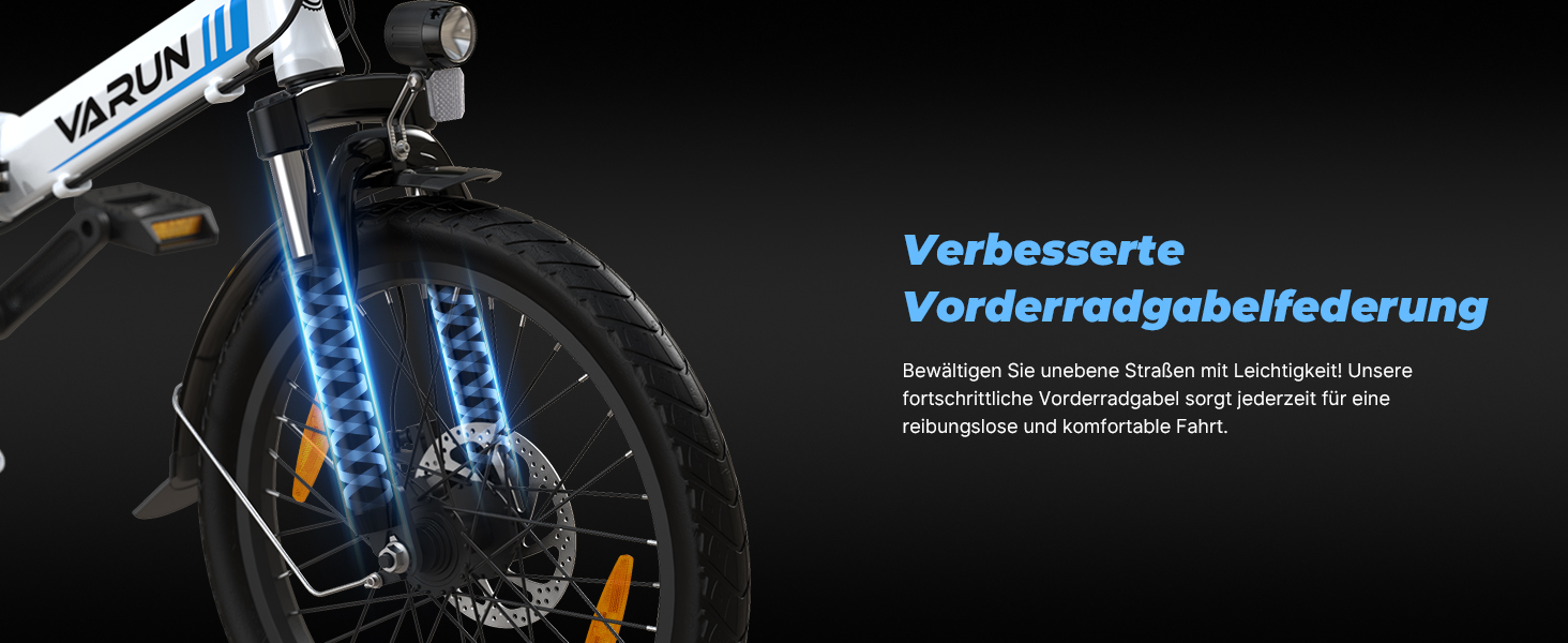 ebike