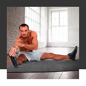 gewichtheber schuhe damen mma schuhe herren fight schuhe gewichtheben schuhe ringerstiefel herren