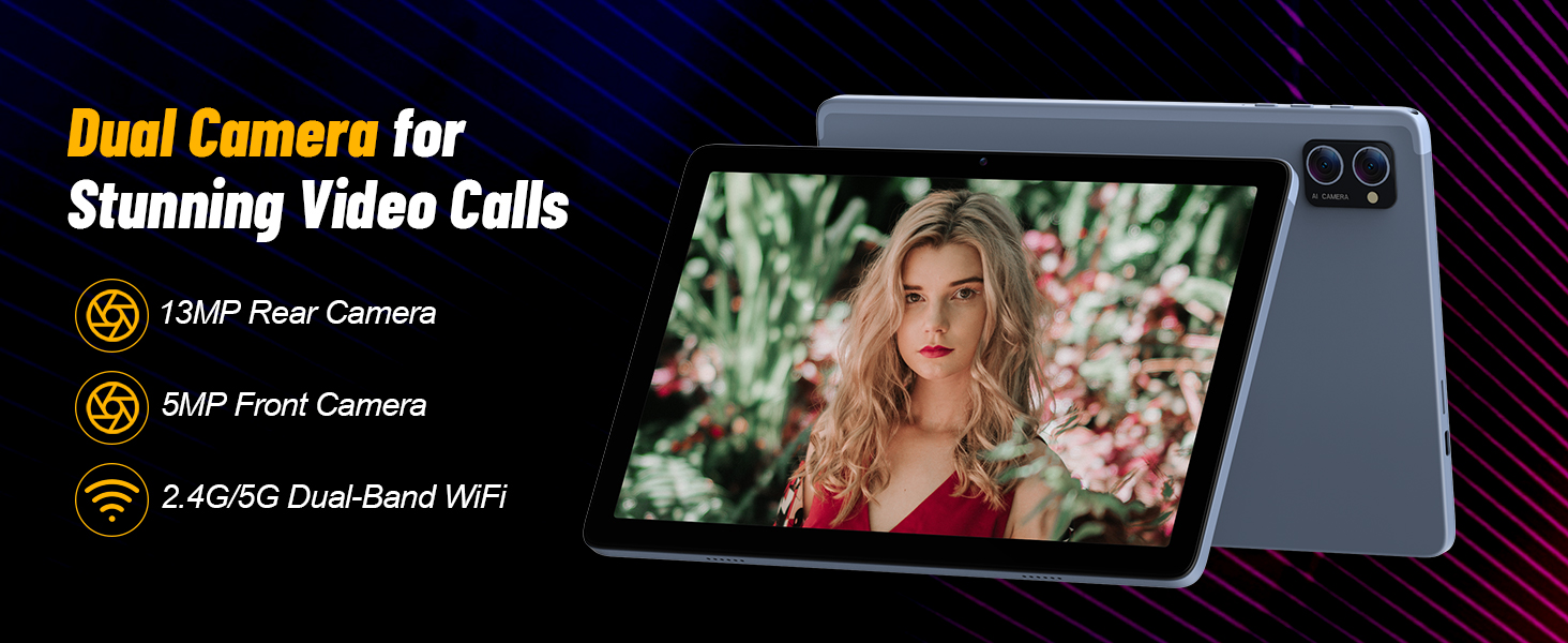 Large manufacture image 5