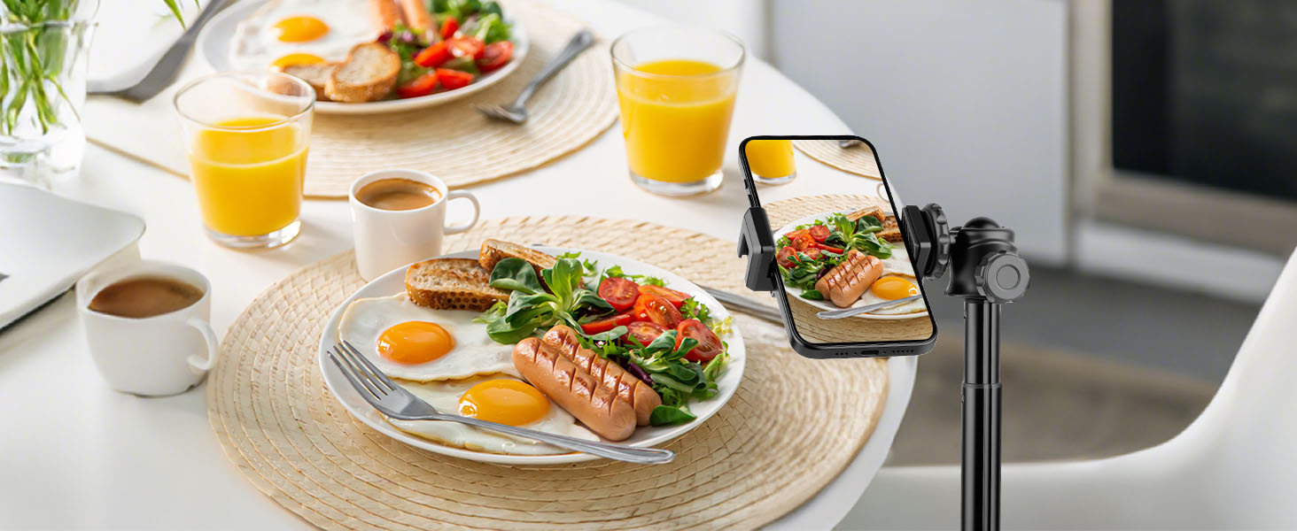 phone stand