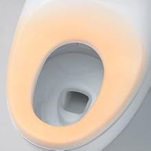 Small manufacture image 12