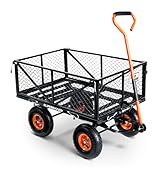 cart