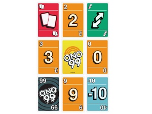 Small manufacture image 6