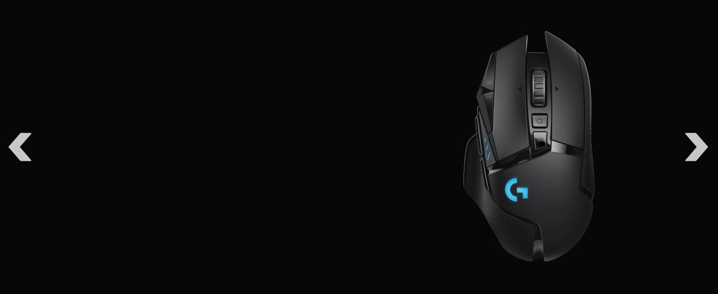 G412 SE 