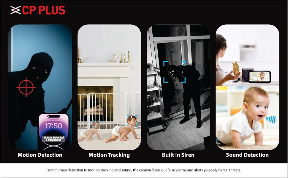 cp plus 4 mp, wifi camera, cctv camera,smart wifi camera, cctv camera for home outdoor