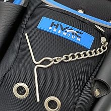 tool belt