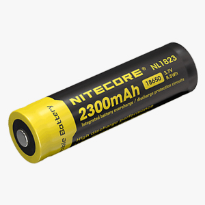 Small manufacture image 7