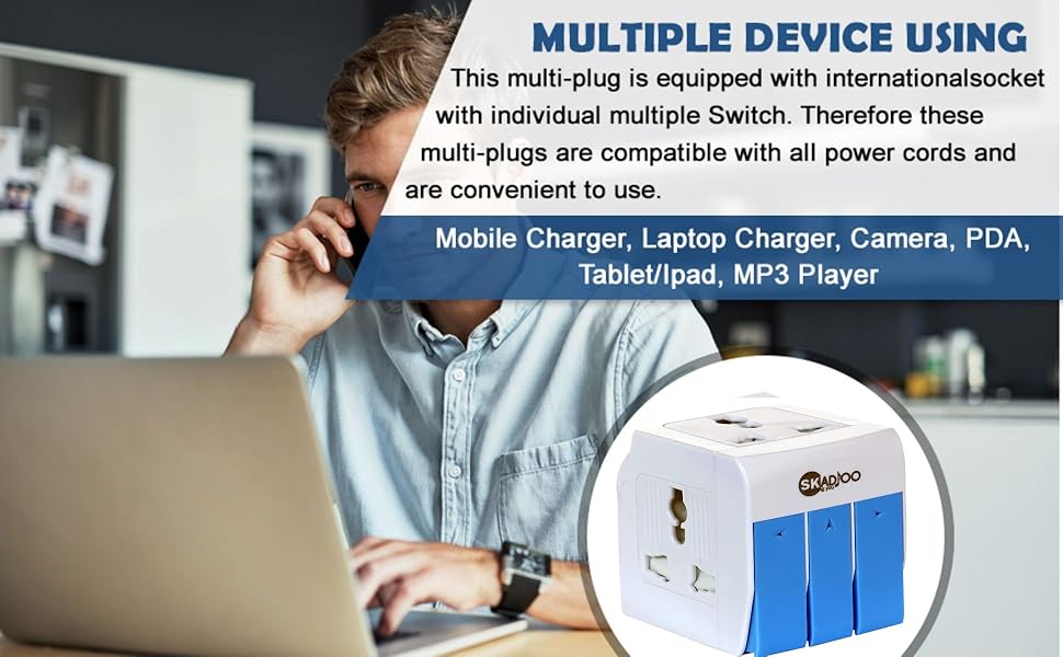 Large manufacture image 4