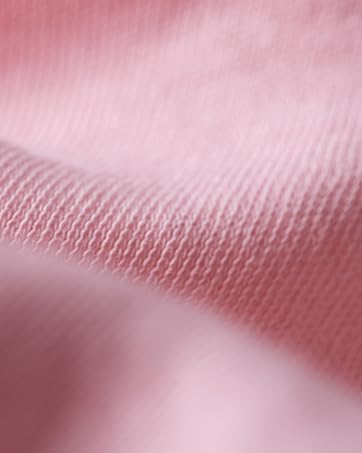 jersey combed chico mother care tutti tuti