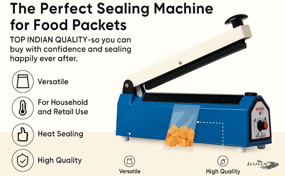 Large manufacture image 5