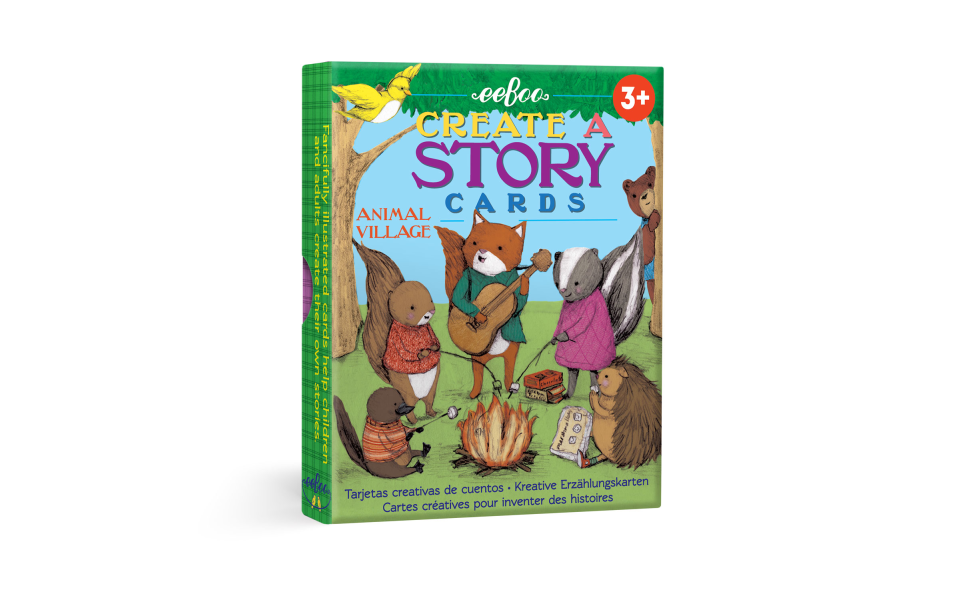 Large manufacture image 2