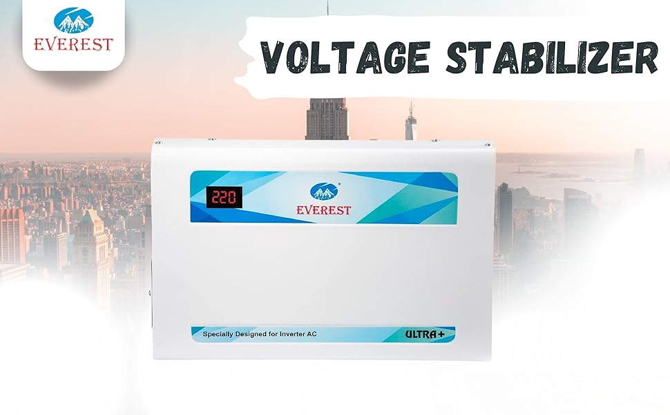 ultra + 1 SPN-NAEB1P