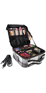 makeup bag