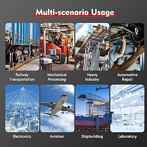 Small manufacture image 3