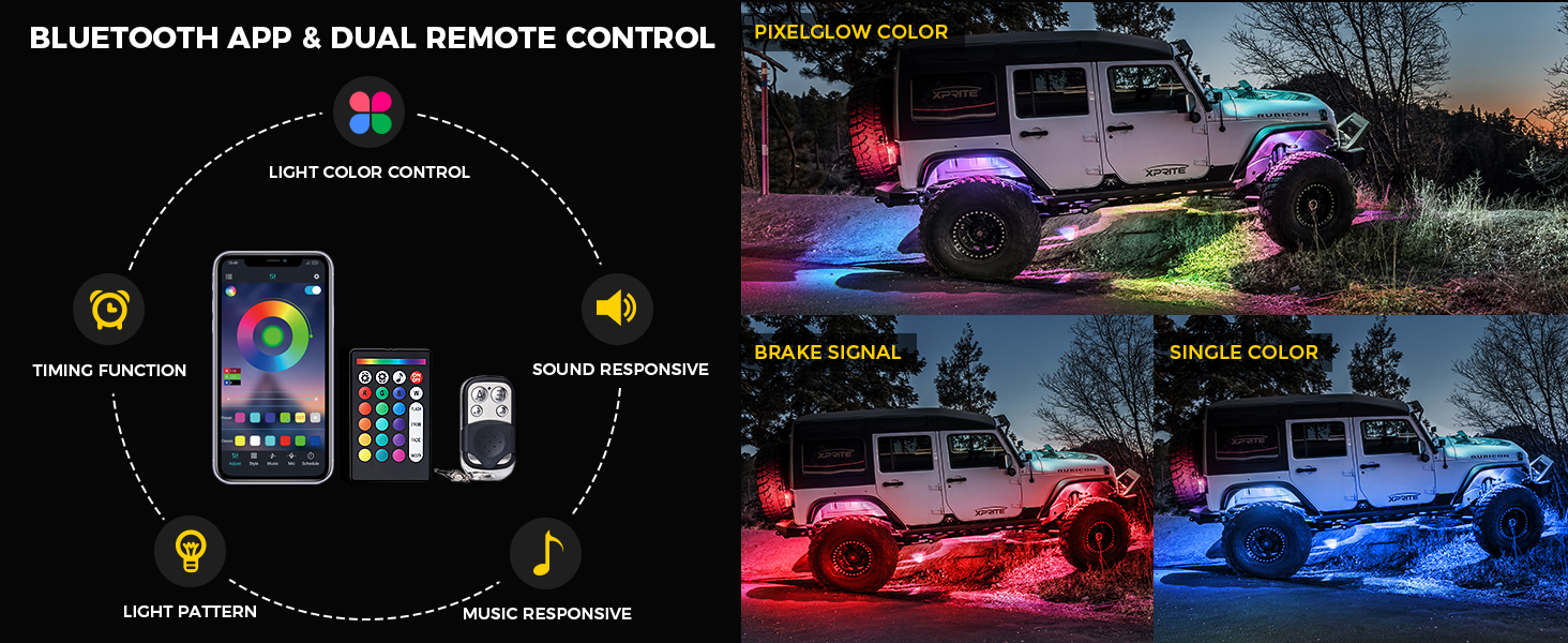 Large manufacture image 5