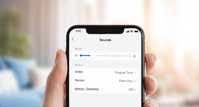 Large manufacture image 5