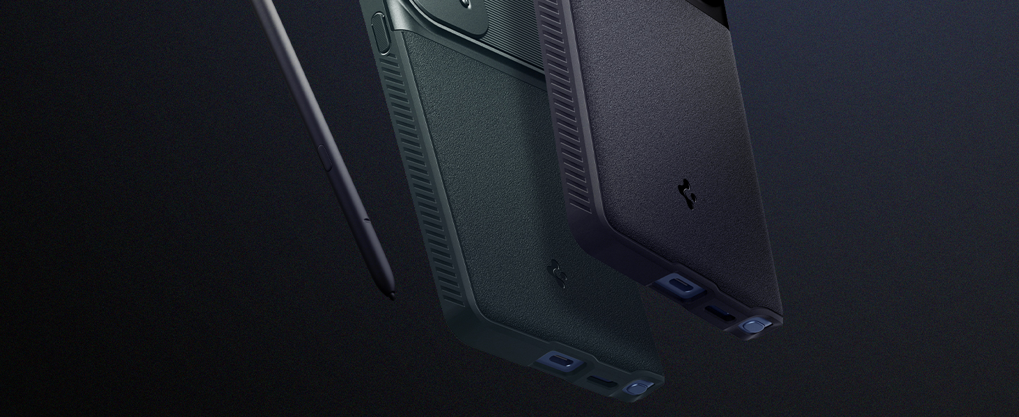 Large manufacture image 2