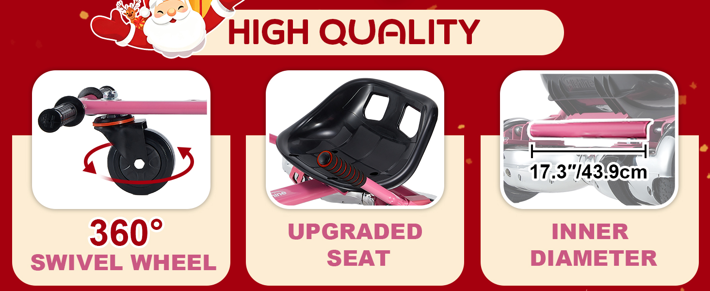 Large manufacture image 3