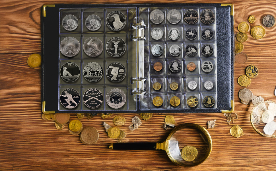 Large manufacture image 1