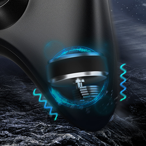 Small manufacture image 4