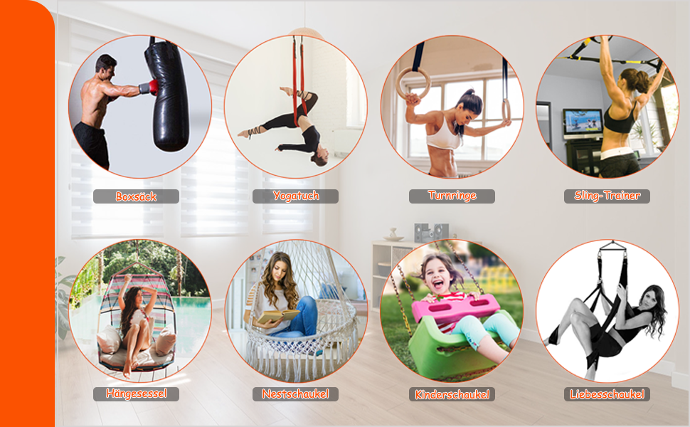 the new balance beam exercise equipment