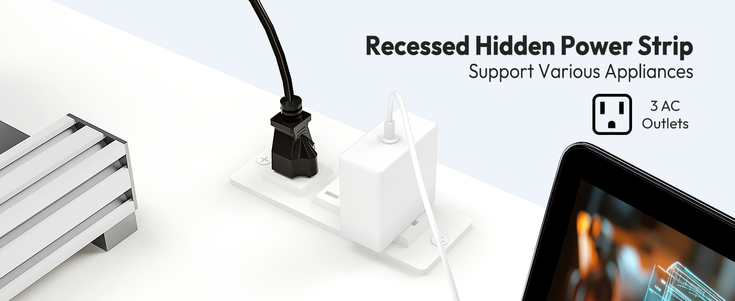 sturdy table for 3d printer