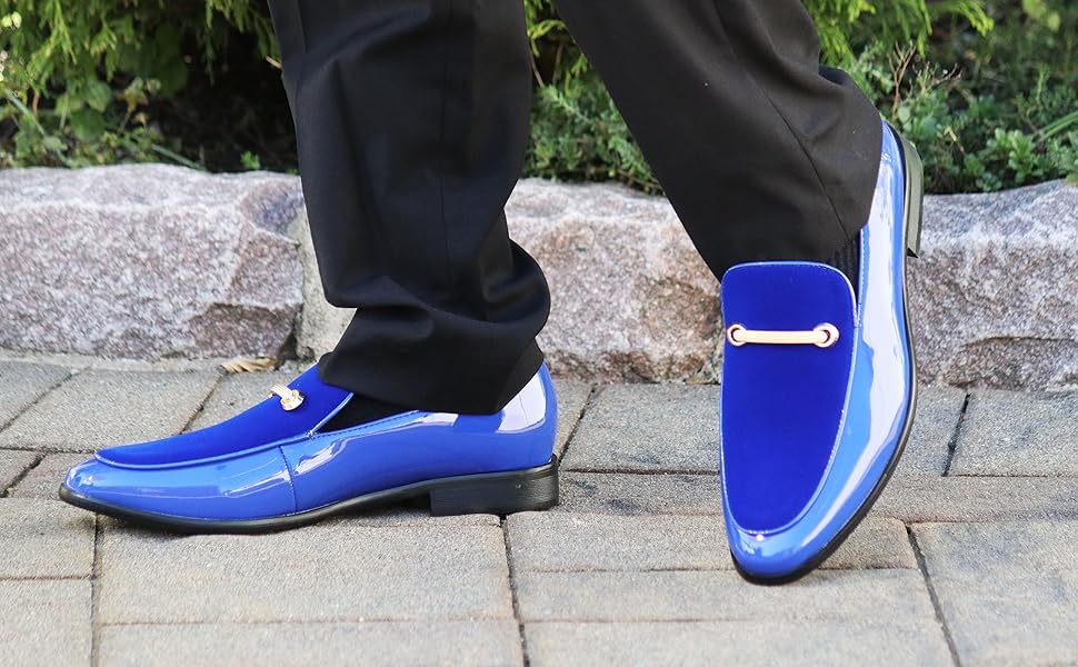 SOFTHYPHEN × SAKIAS Re LOAFERS Weave Slip On Loafer | SAS Shoes