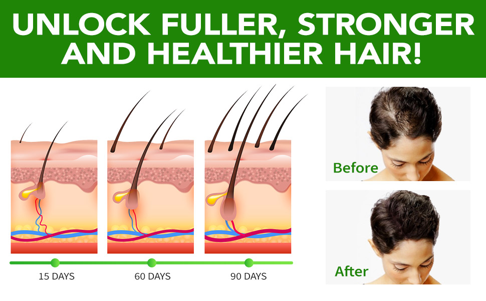 raw batana oil for hair growth batana oil organic unrefined batana oil pure batana hair growth oil