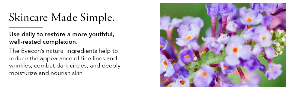 face oil for men, best face oil for men, face oil men, natural face oil for men, mens face oil