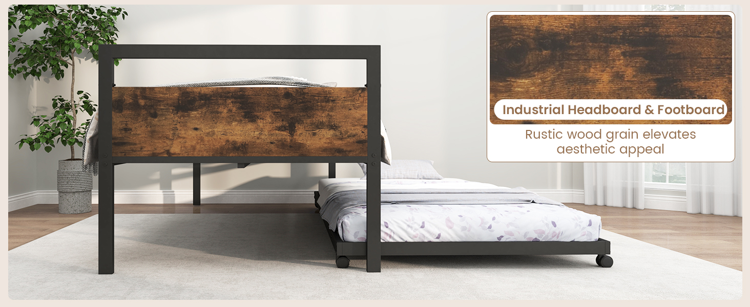 day bed