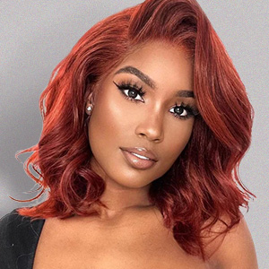 50g human hair bundles 