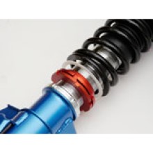 Amazon | クスコ ( CUSCO ) 車高調 【 Street ZERO A 】 ( ピロボール