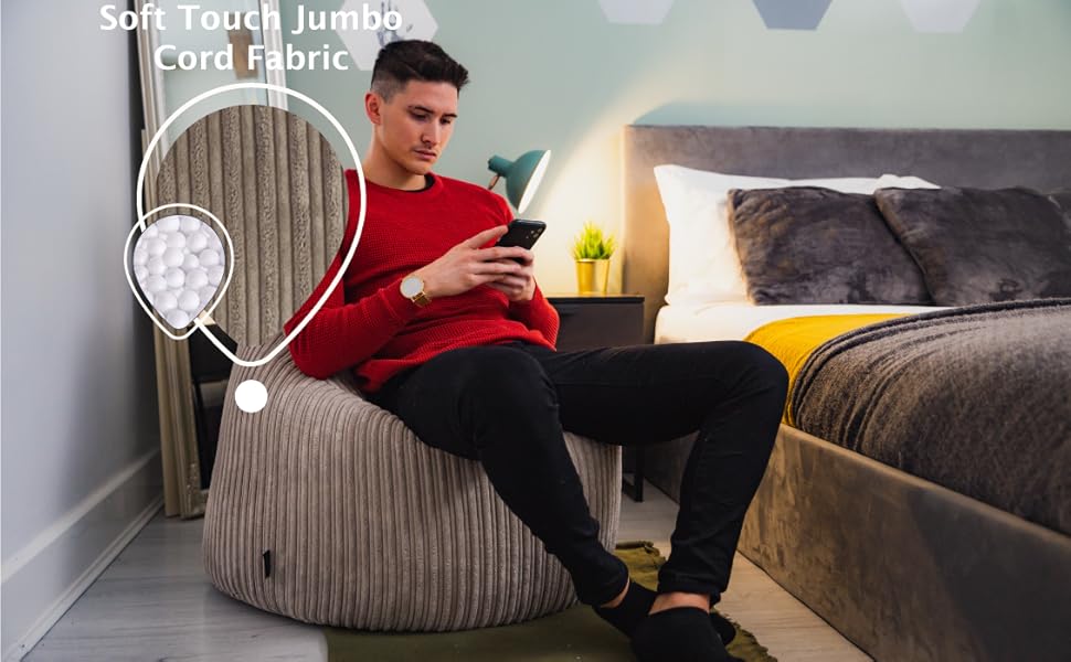 Large manufacture image 4