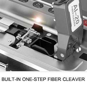 Small manufacture image 3