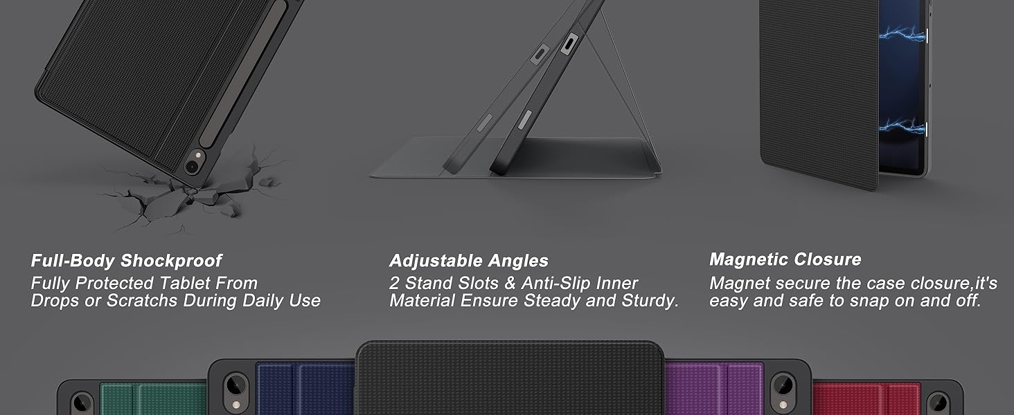 Large manufacture image 3