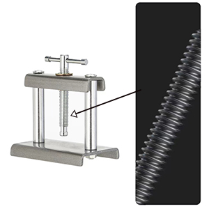 時計プレスセット