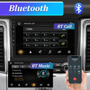 Bluetooth