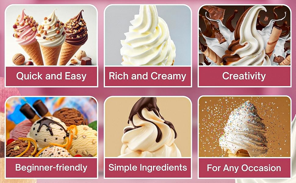 ninja swirl cookbook